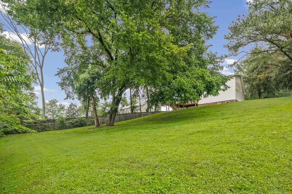 718 Jace Drive Clarksville TN 37040