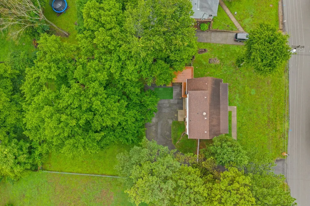718 Jace Drive Clarksville TN 37040