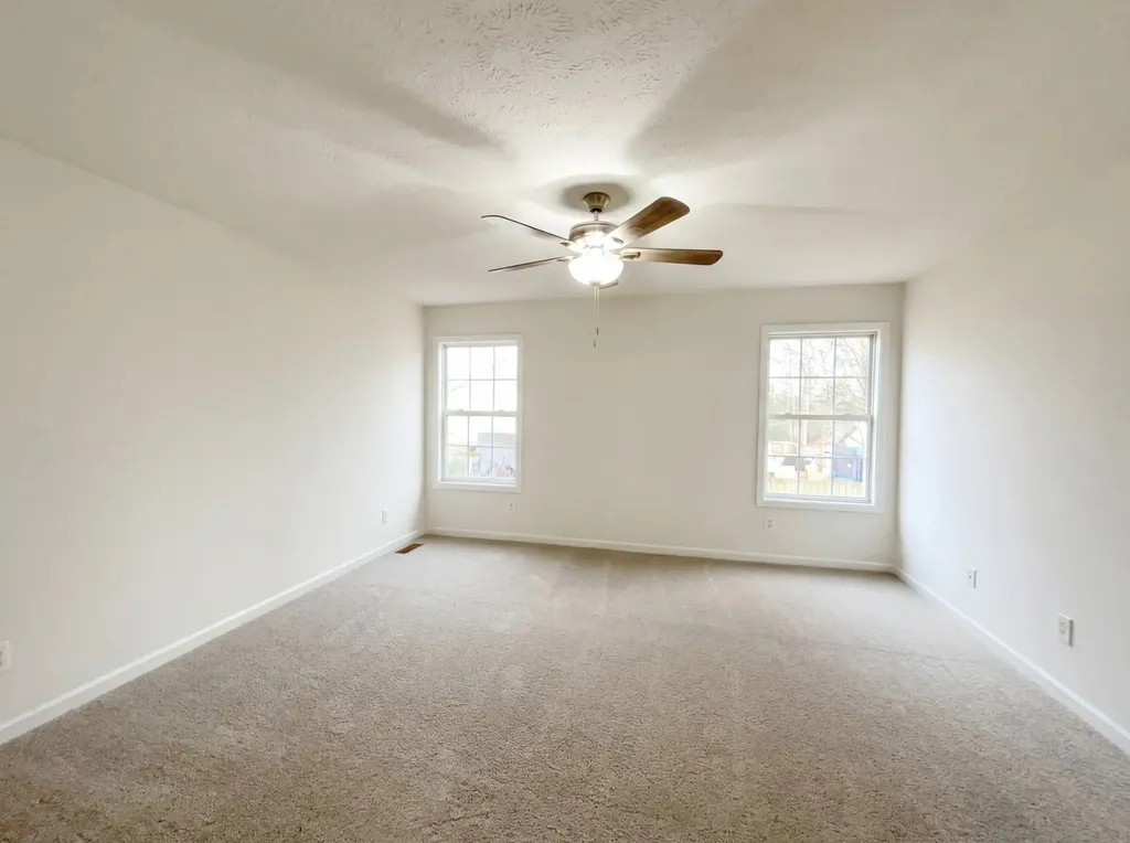 1507 Christi Avenue Chapel Hill TN 37034