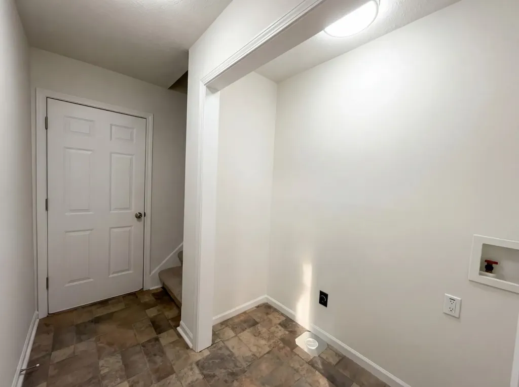 1507 Christi Avenue Chapel Hill TN 37034