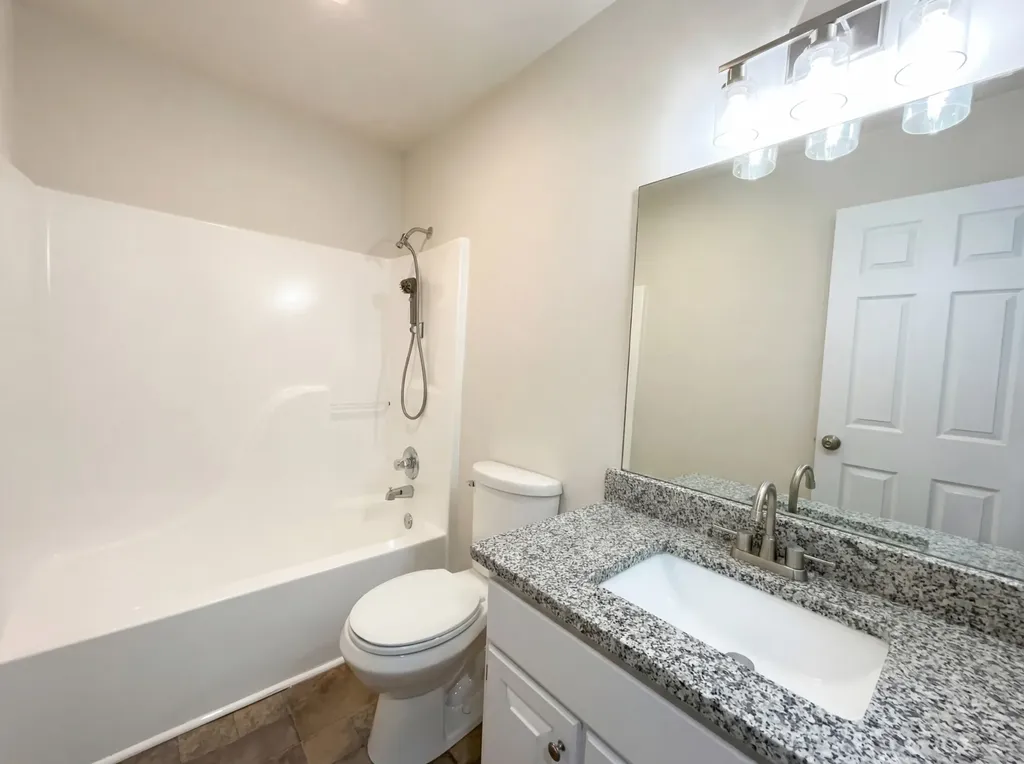 1507 Christi Avenue Chapel Hill TN 37034