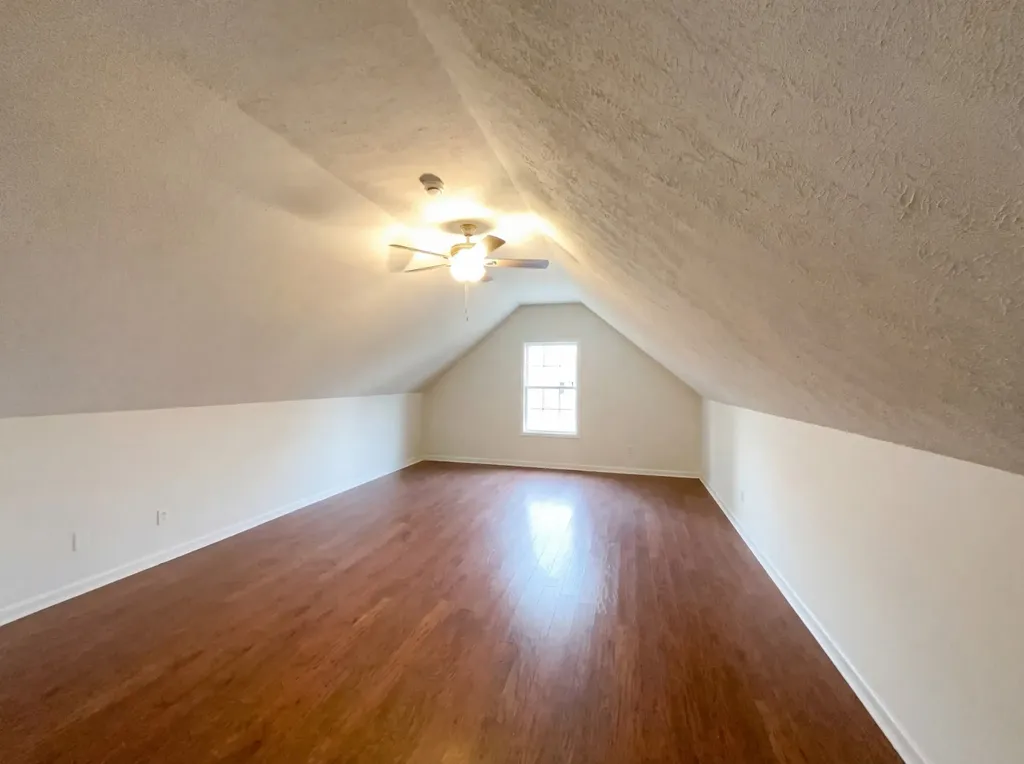 1507 Christi Avenue Chapel Hill TN 37034