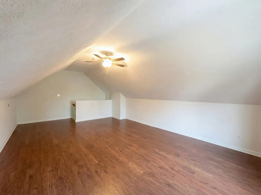 1507 Christi Avenue Chapel Hill TN 37034