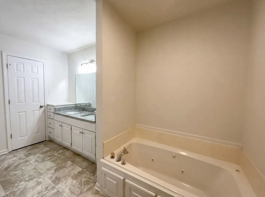 1507 Christi Avenue Chapel Hill TN 37034