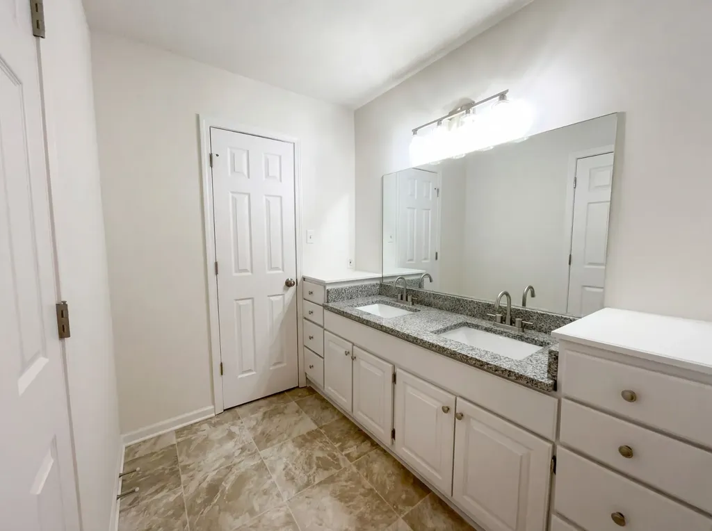 1507 Christi Avenue Chapel Hill TN 37034