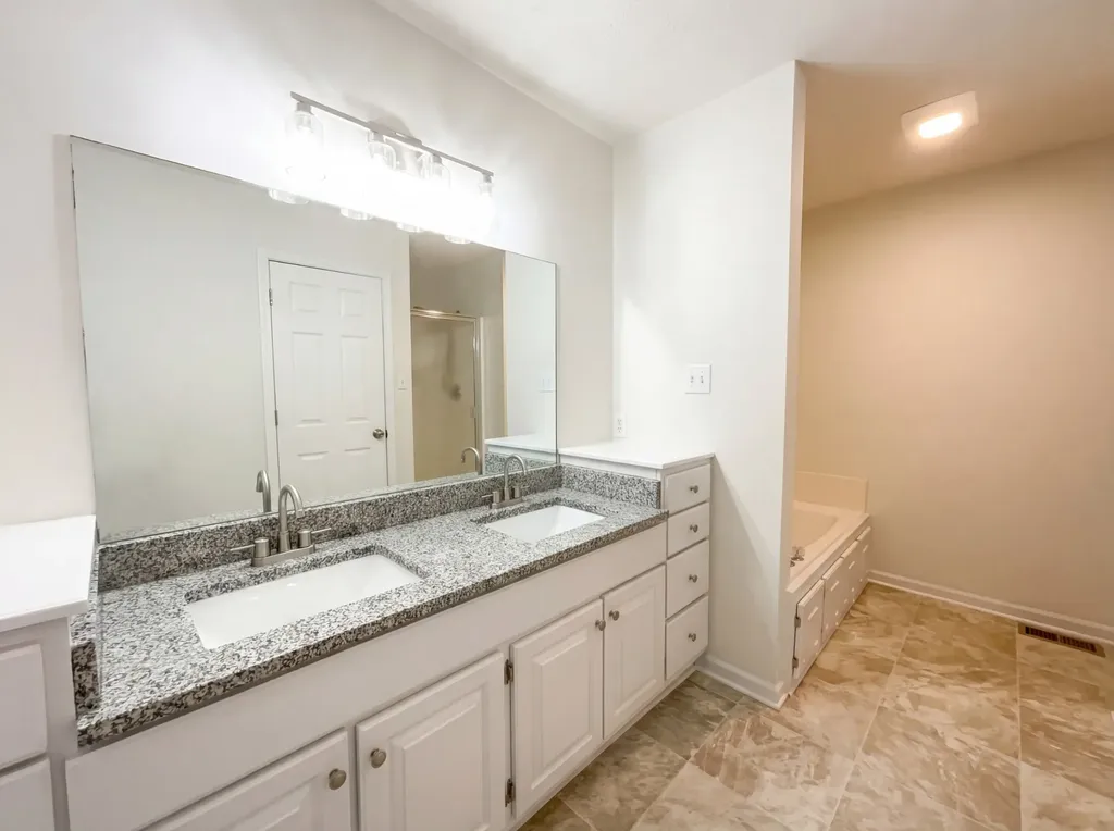 1507 Christi Avenue Chapel Hill TN 37034