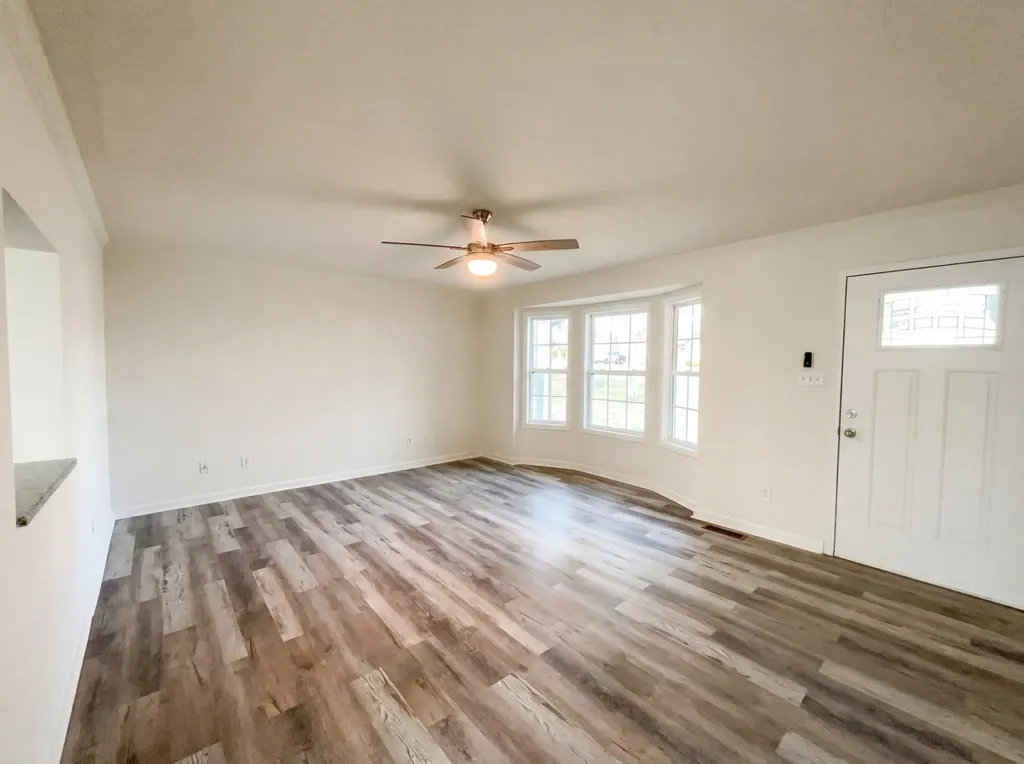 1507 Christi Avenue Chapel Hill TN 37034