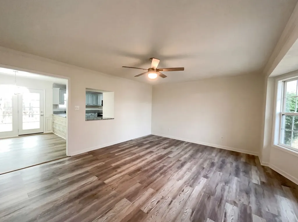 1507 Christi Avenue Chapel Hill TN 37034
