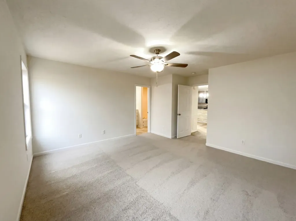1507 Christi Avenue Chapel Hill TN 37034