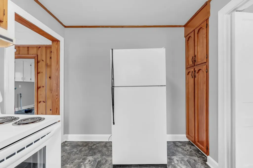 117 W Meadow Drive Clarksville TN 37043