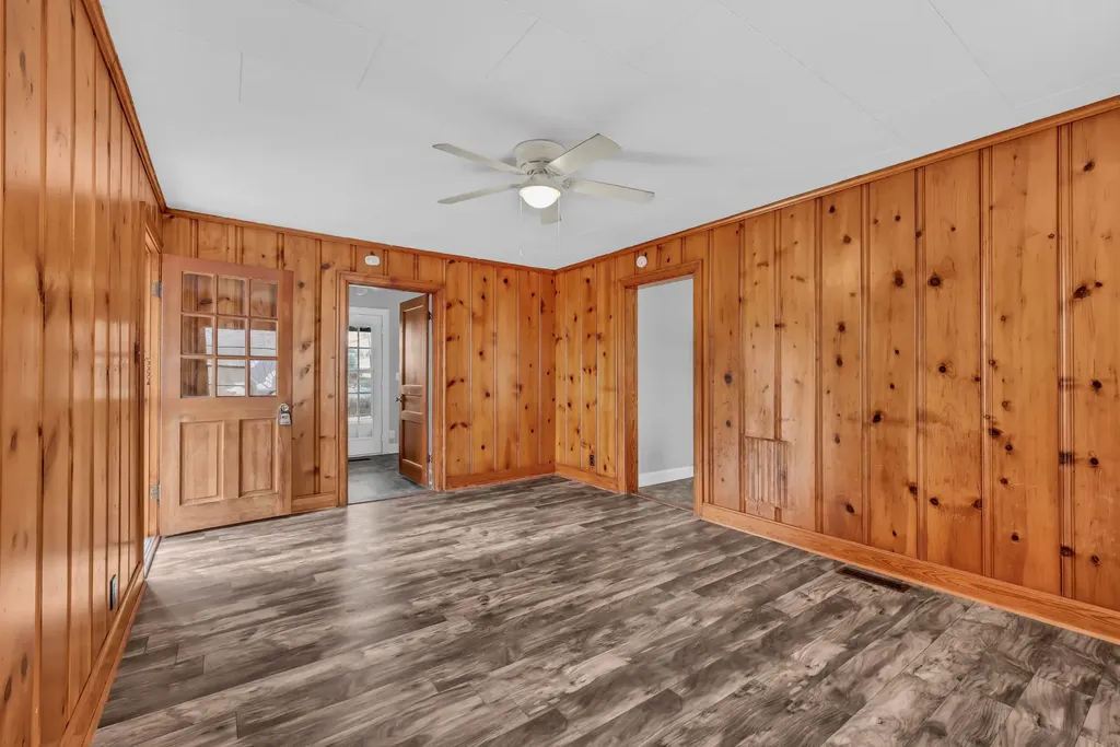117 W Meadow Drive Clarksville TN 37043