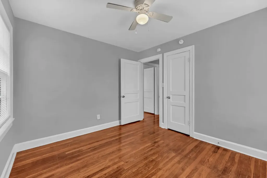 117 W Meadow Drive Clarksville TN 37043