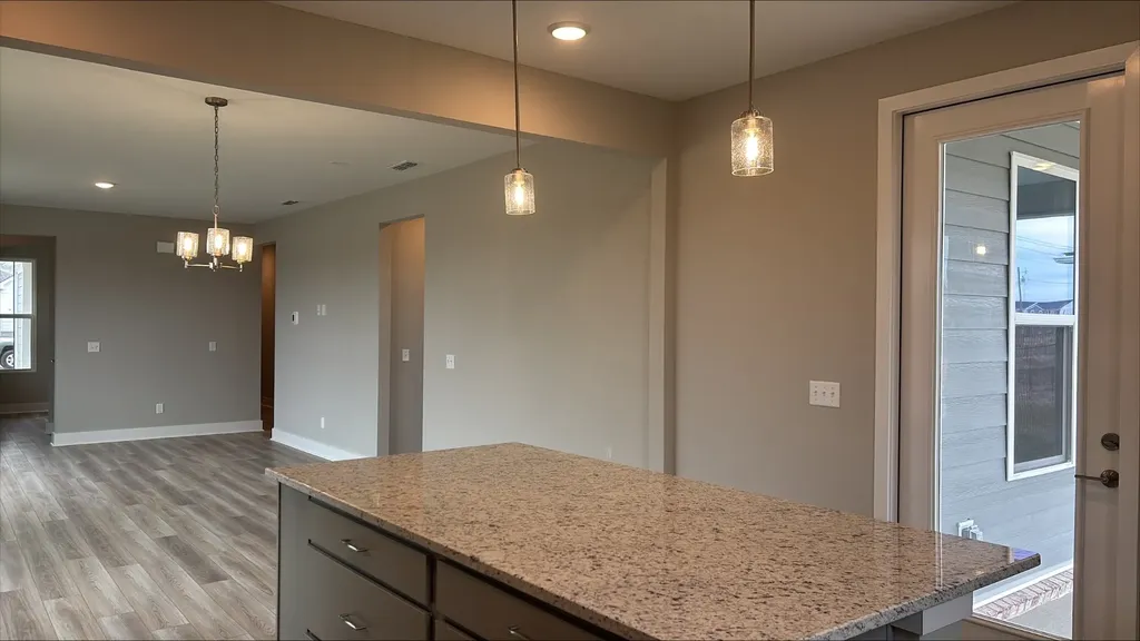 500 Scarlet Oak Road Lebanon TN 37090