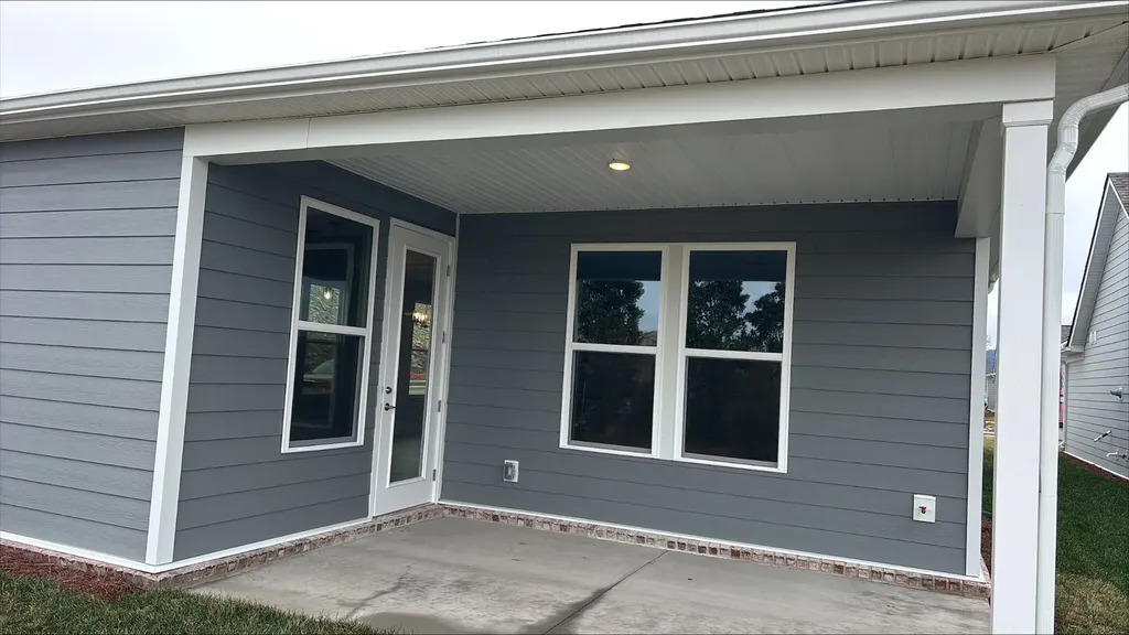 500 Scarlet Oak Road Lebanon TN 37090