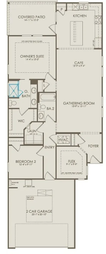 500 Scarlet Oak Road Lebanon TN 37090