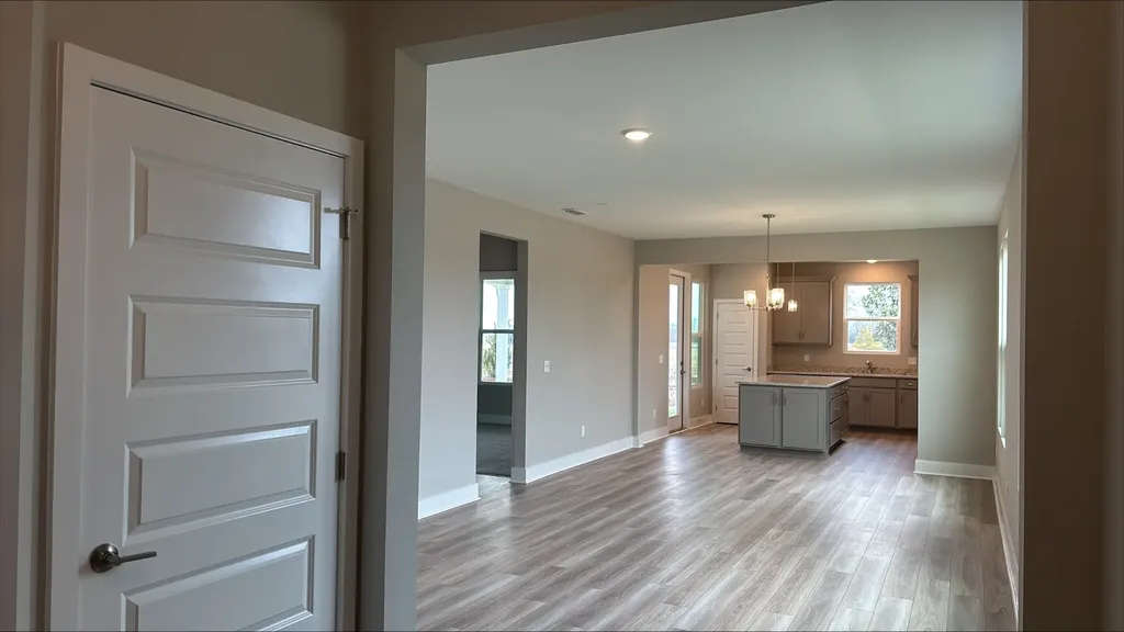 500 Scarlet Oak Road Lebanon TN 37090
