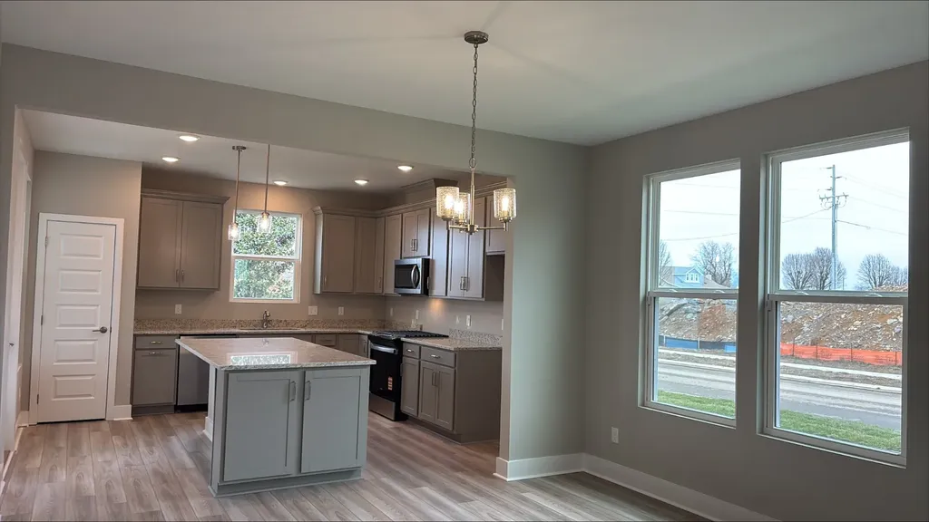 500 Scarlet Oak Road Lebanon TN 37090