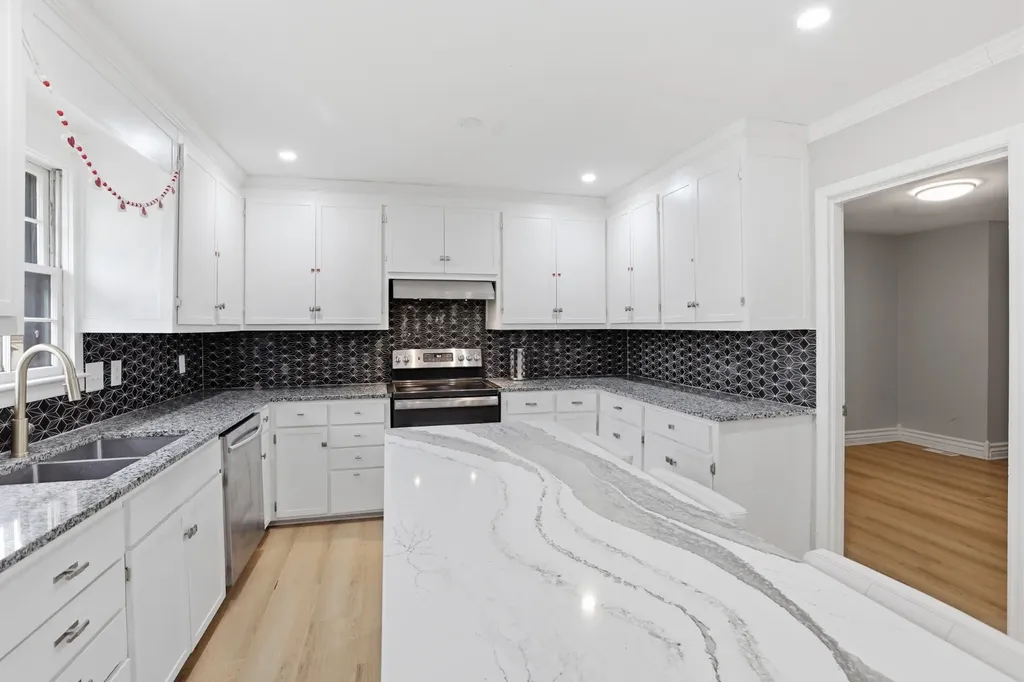 561 Castlegate Drive Nashville TN 37217