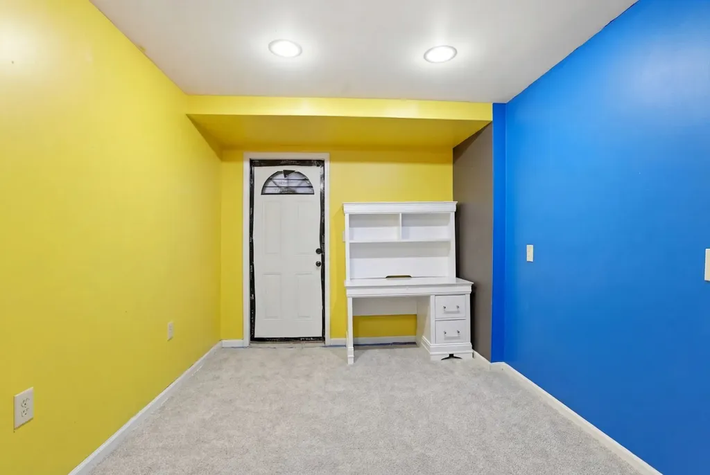 561 Castlegate Drive Nashville TN 37217