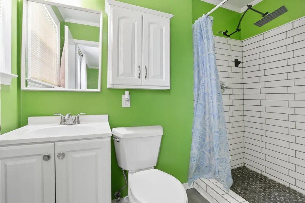 561 Castlegate Drive Nashville TN 37217