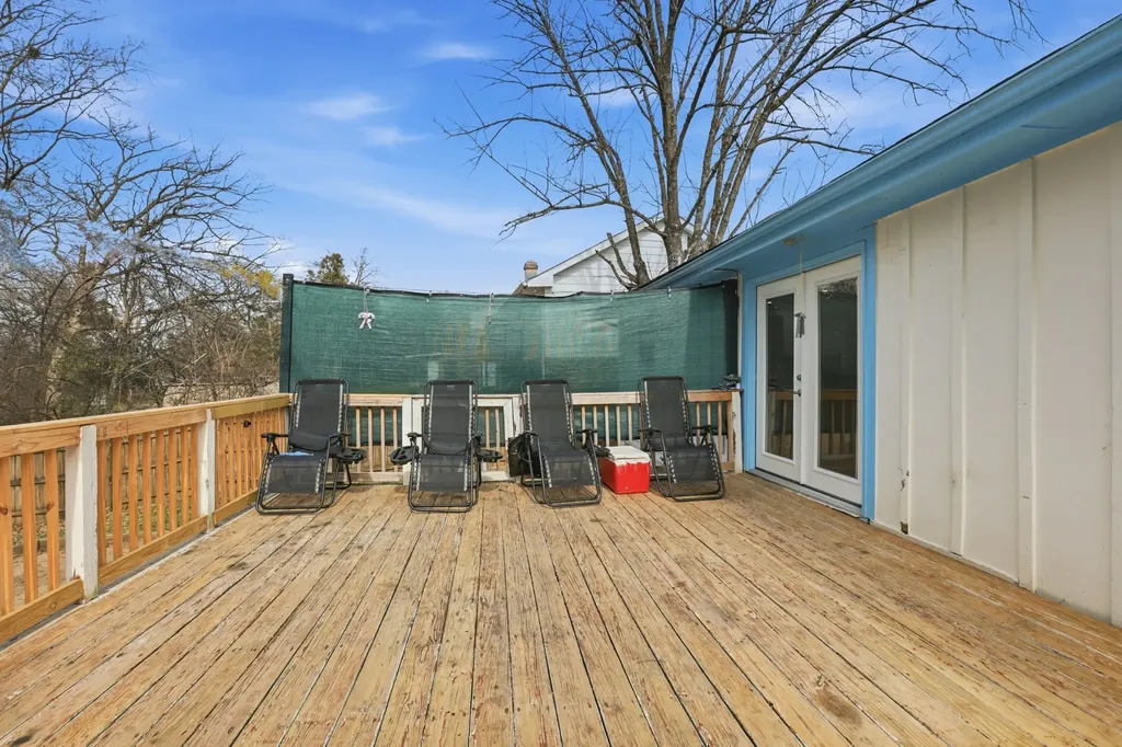 561 Castlegate Drive Nashville TN 37217