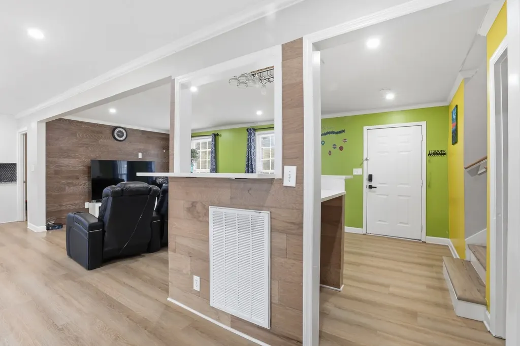 561 Castlegate Drive Nashville TN 37217