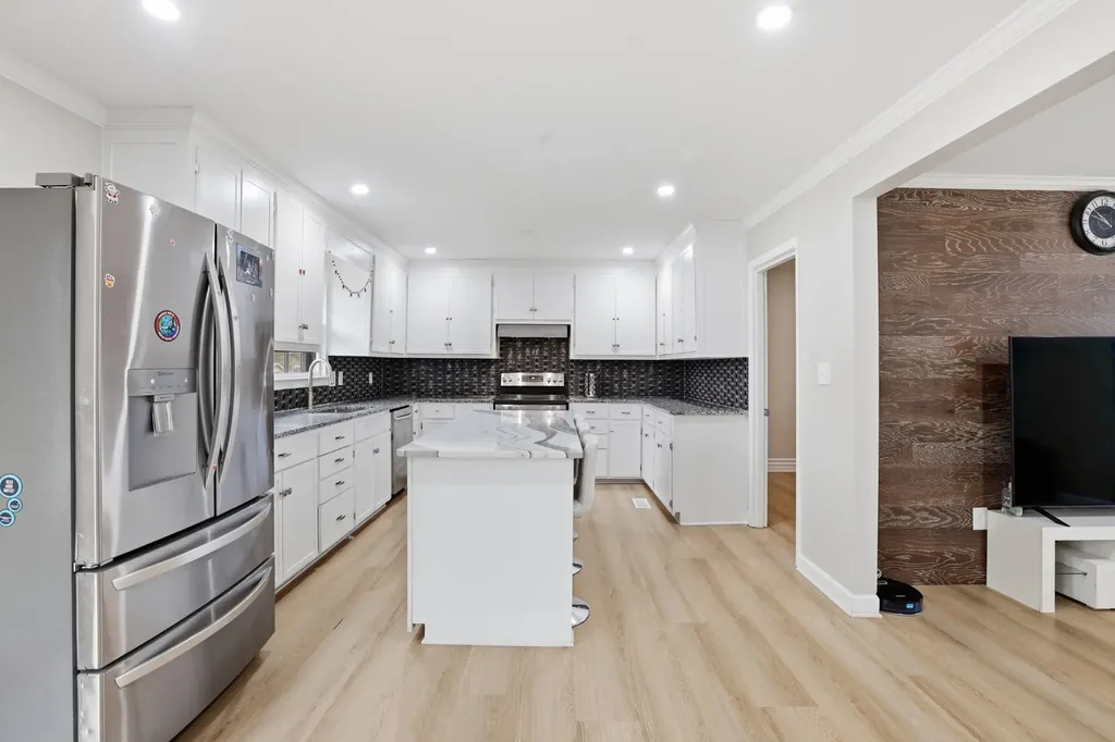 561 Castlegate Drive Nashville TN 37217