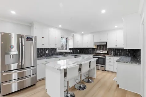 561 Castlegate Drive Nashville TN 37217