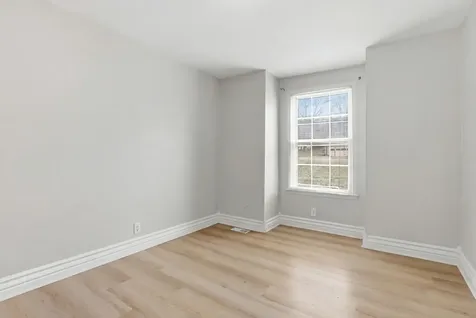 561 Castlegate Drive Nashville TN 37217