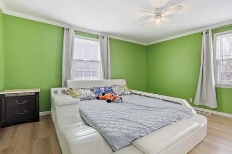561 Castlegate Drive Nashville TN 37217