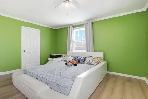 561 Castlegate Drive Nashville TN 37217