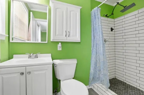 561 Castlegate Drive Nashville TN 37217