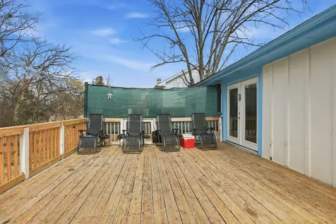 561 Castlegate Drive Nashville TN 37217