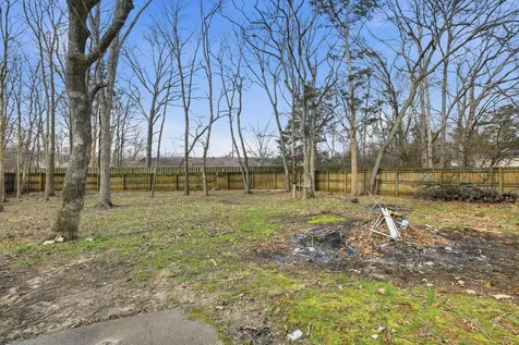 561 Castlegate Drive Nashville TN 37217