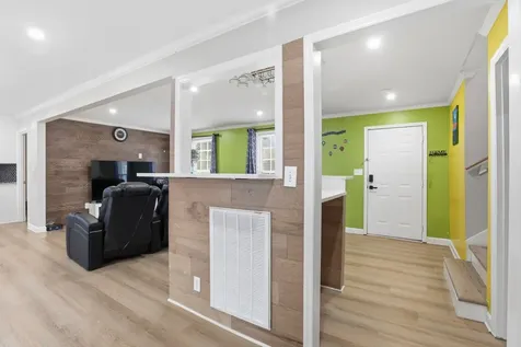 561 Castlegate Drive Nashville TN 37217