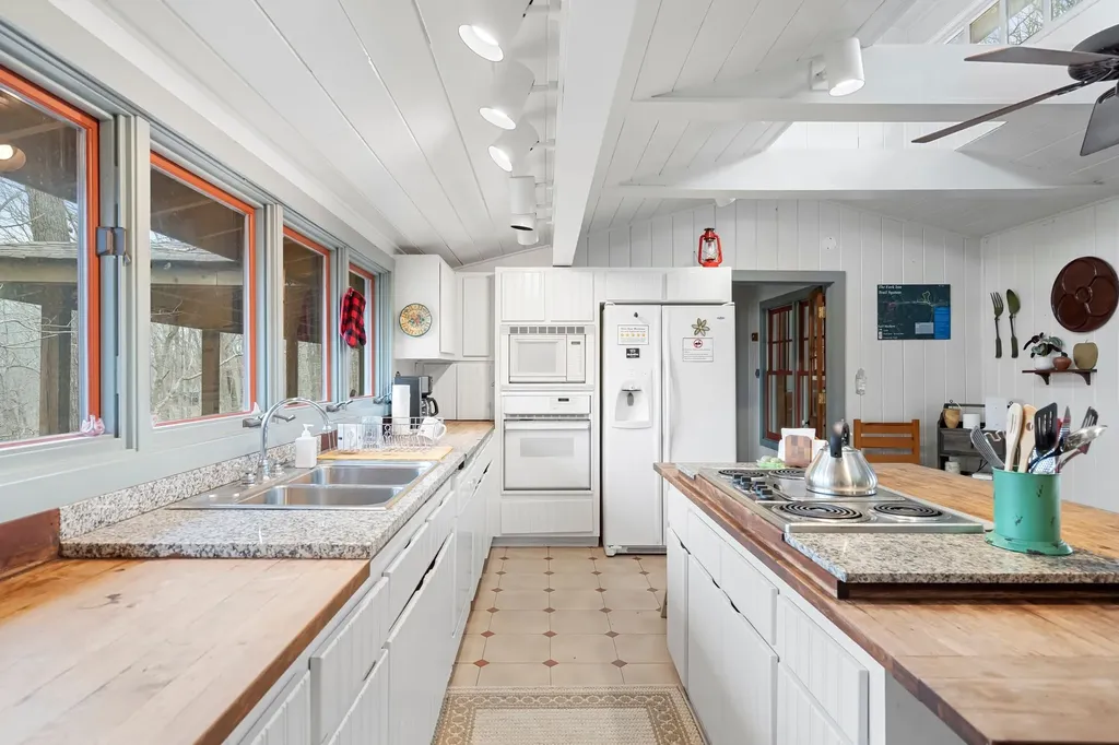 5215 Backbone Ridge Road Franklin TN 37064