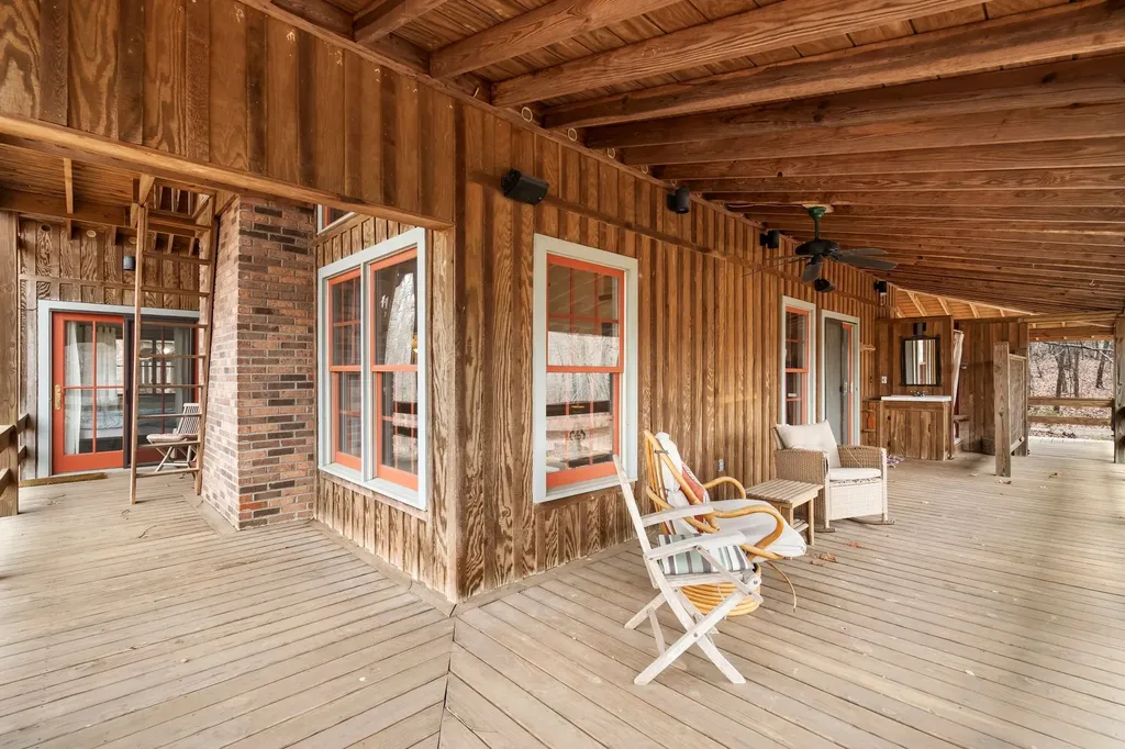 5215 Backbone Ridge Road Franklin TN 37064