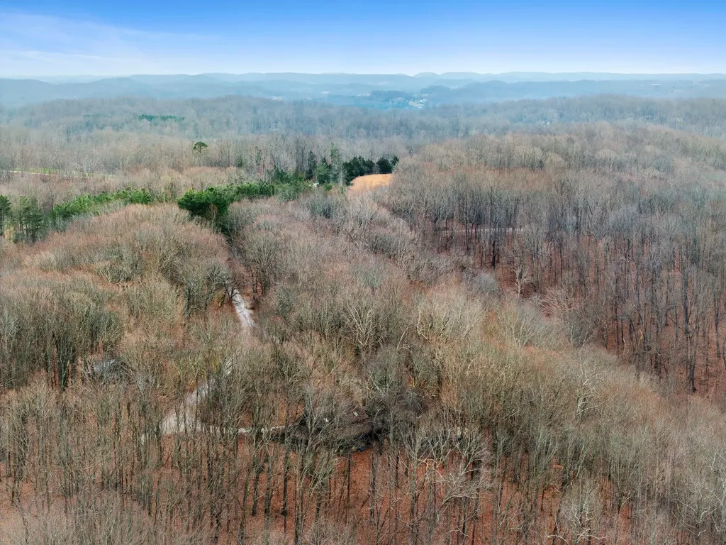 5215 Backbone Ridge Road Franklin TN 37064