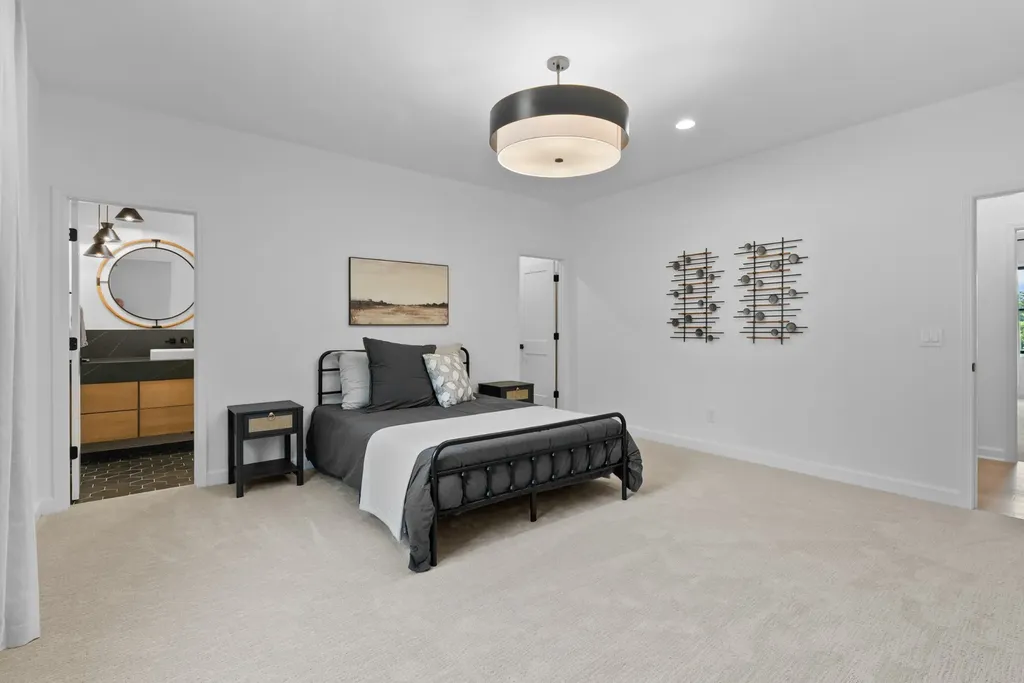 9905 Amarosa Court Brentwood TN 37027