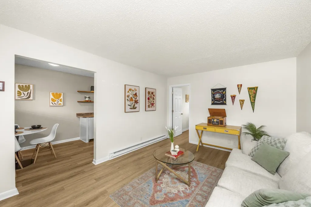 276 White Bridge Pike Nashville TN 37209