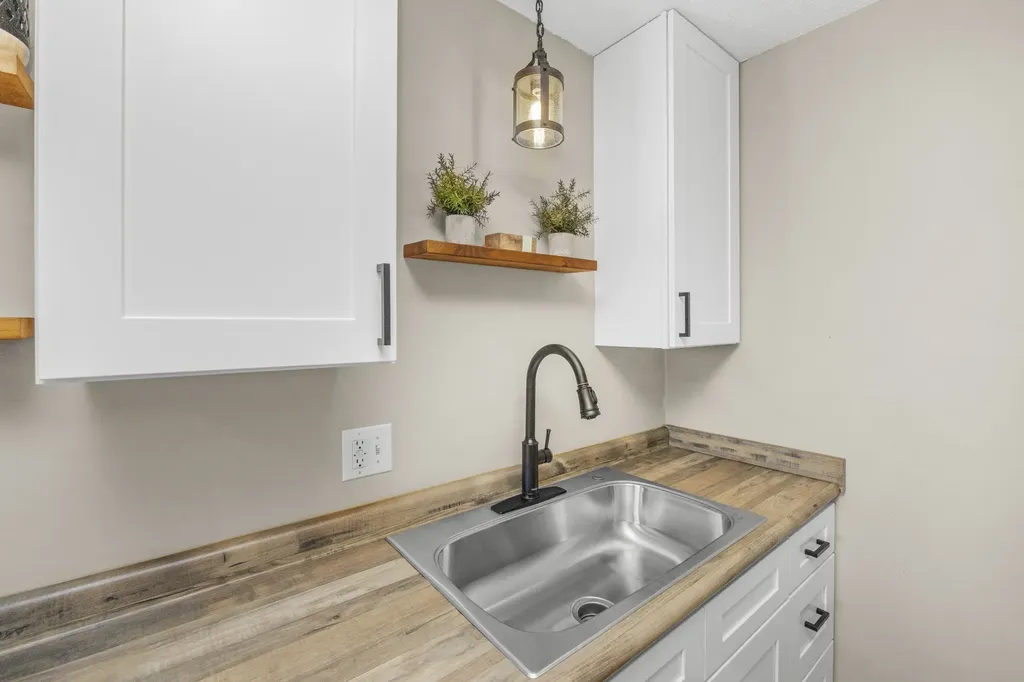 276 White Bridge Pike Nashville TN 37209