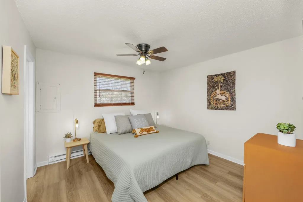 276 White Bridge Pike Nashville TN 37209