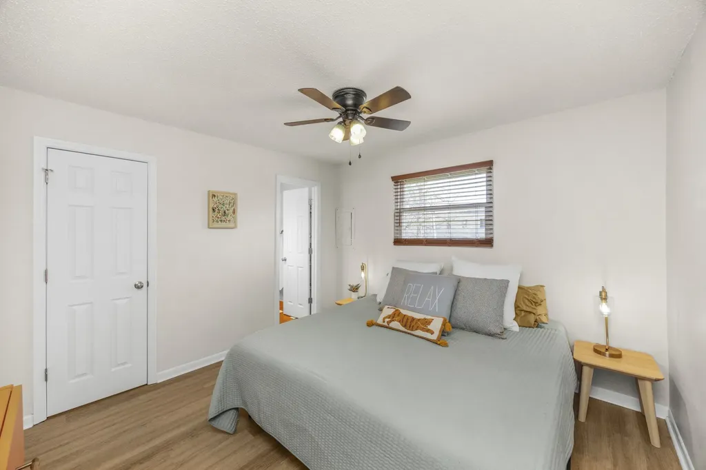276 White Bridge Pike Nashville TN 37209