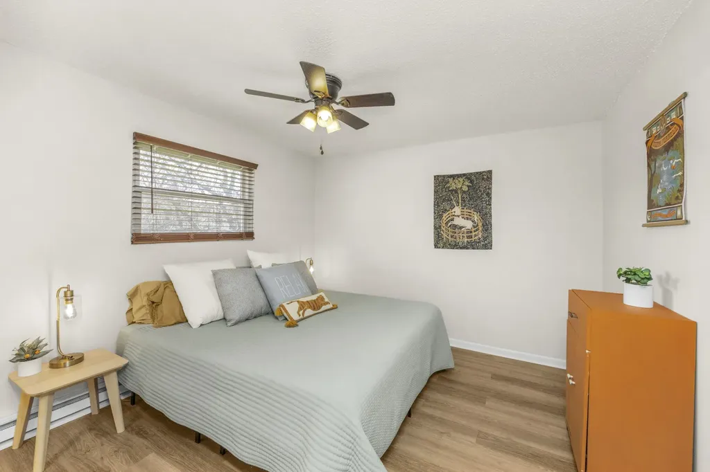 276 White Bridge Pike Nashville TN 37209