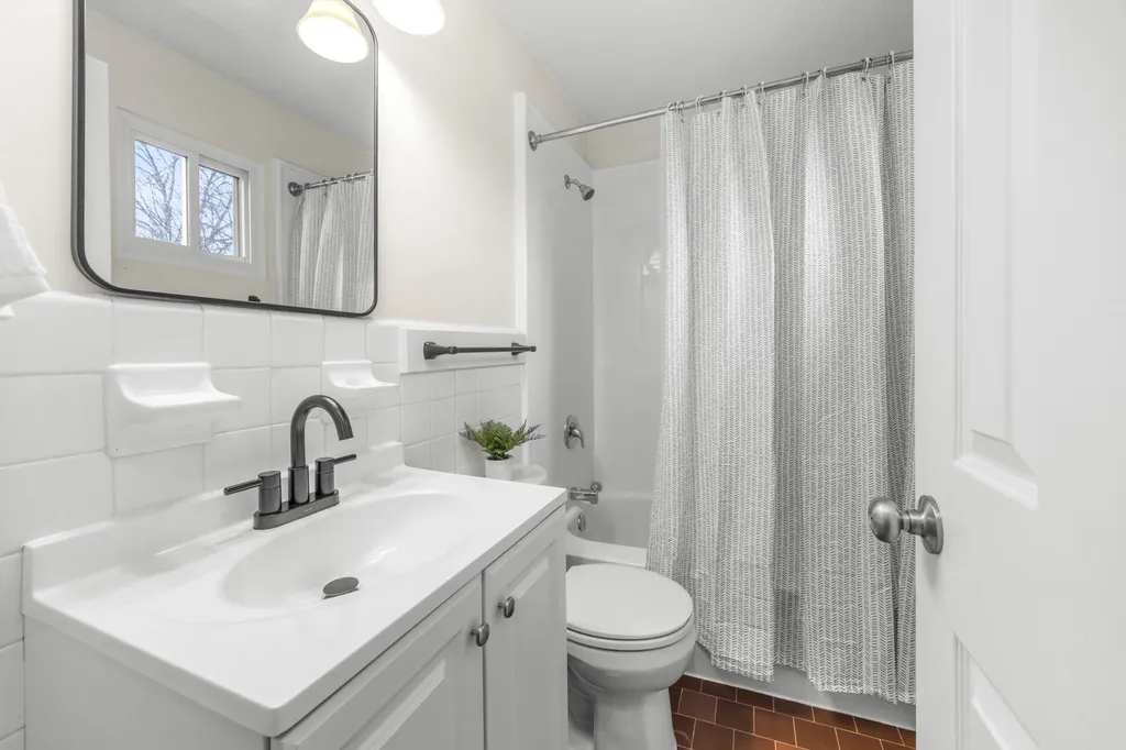276 White Bridge Pike Nashville TN 37209