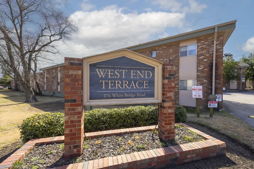 276 White Bridge Pike Nashville TN 37209