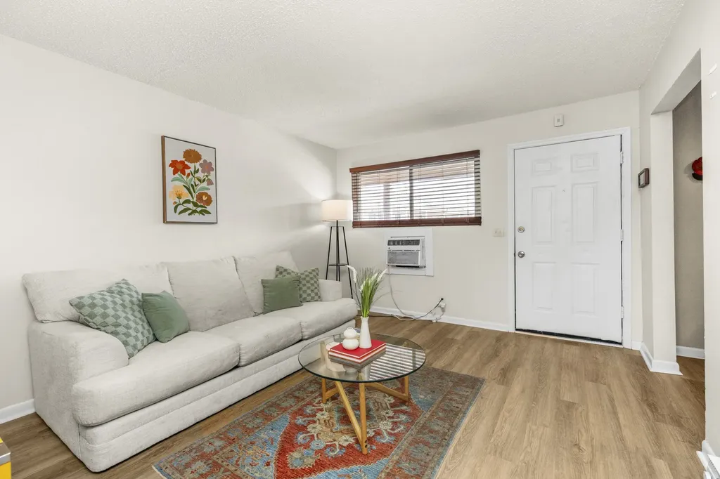 276 White Bridge Pike Nashville TN 37209