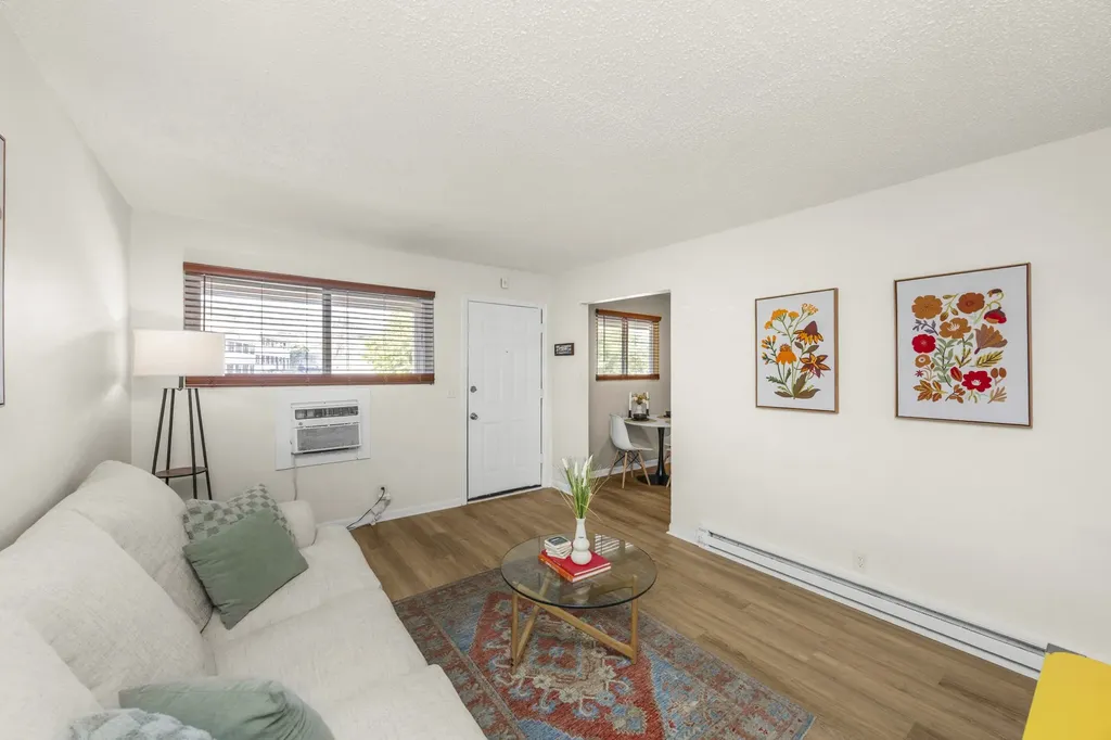 276 White Bridge Pike Nashville TN 37209