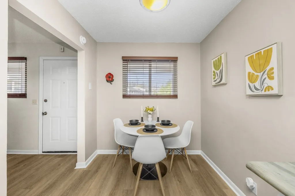 276 White Bridge Pike Nashville TN 37209