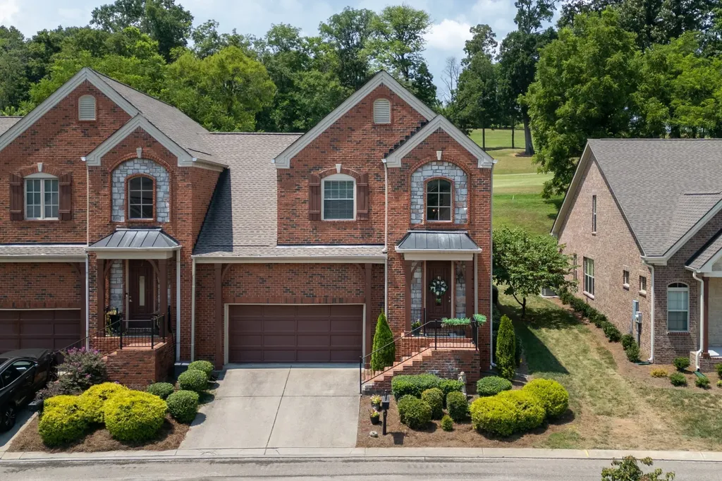 114 Nickolas Circle Lebanon TN 37087